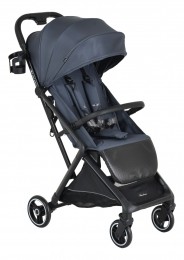 CangarooAirwalkGraystoneCabinSizeWandelwagen