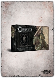 ConquestTheLastArgumentofKingsMiniatures3-PackHundredKingdomsHouseHoldKnights