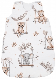 AlberoMioAfricaWorldMaatSSlaapzak