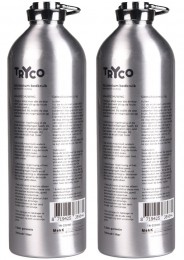 TrycoAluminiumKruik2-Pack