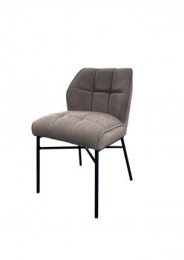 StoelJossievelvetmokka