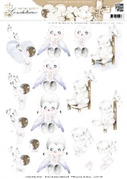 3DknipvelA4-condoleancesympathyflowerscolor