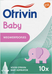 Otrivin-BabyWegwerpdopjes-VerstopteNeus-10Stuks