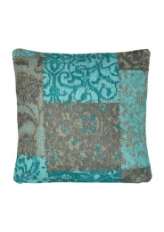 SierkussenDouniaPerezVloerkleden