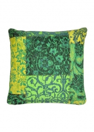 SierkussenDouniaPerezVloerkleden