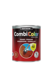 Rust-OleumCombiprimerZinkvrijRoodbruin075L
