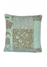 SierkussenDouniaPerezVloerkleden