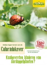 Aaltjestegencoloradokever50m2-Ecostylenatuurlijkevijanden