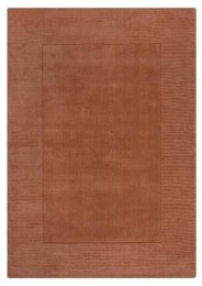 VloerkleedPeteNADUVICollection