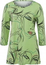 Langshirt