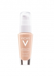 VichyLiftactivFlexiteint35Sade30ml