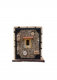 InsectenhoteldeNachtvlieg20x40x50cmBoomstijl-Boomstijl