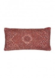 SierkussenToramPerezVloerkleden