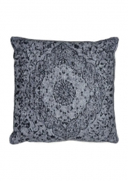 SierkussenTatumPerezVloerkleden