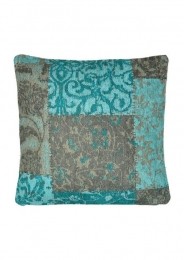 SierkussenDouniaPerezVloerkleden