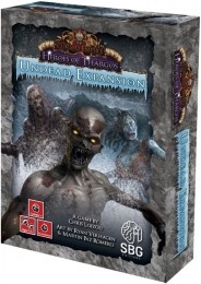 HeroesofThargos-UndeadExpansion