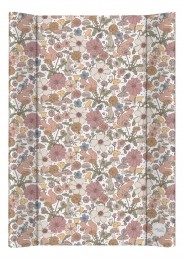 CebaBasicGarden50x70cmHardAankleedkussenW-216-000-732