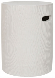 KrukLoIndoorOutdoorSafaviehFurniture