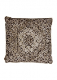 SierkussenTatumPerezVloerkleden