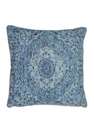 SierkussenTatumPerezVloerkleden