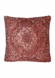 SierkussenTatumPerezVloerkleden