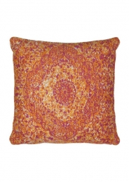 SierkussenTatumPerezVloerkleden