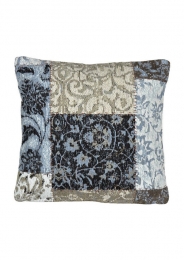 SierkussenDouniaPerezVloerkleden