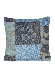 SierkussenDouniaPerezVloerkleden