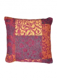 SierkussenDouniaPerezVloerkleden