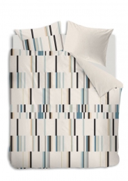 AupingTailoredshadeDekbedovertrek