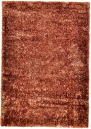 VloerkleedBoterohoogpoligPerezVloerkleden