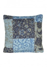 SierkussenDouniaPerezVloerkleden