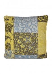 SierkussenDouniaPerezVloerkleden