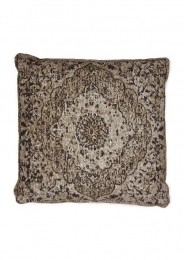 SierkussenTatumPerezVloerkleden