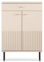 CarlottaopbergkastmetladeNADUVICollection