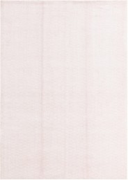 VloerkleedLandryhandgemaaktwolVidal