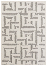 VloerkleedManipuElleDecoration