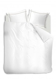 AupingClassicstoneDekbedovertrek