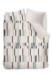 AupingTailoredshadeDekbedovertrek