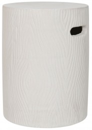 KrukLoIndoorOutdoorSafaviehFurniture