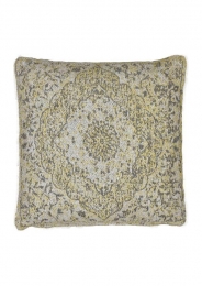 SierkussenTatumPerezVloerkleden