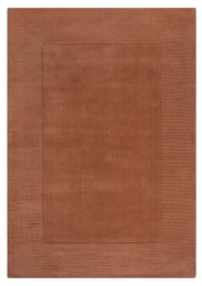 VloerkleedPeteNADUVICollection