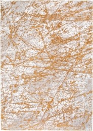 LouisdePoortere-MadMenStellarAstroGold9216-170X240cm