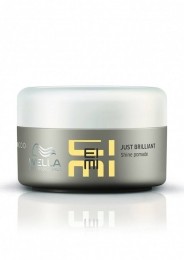 WellaEIMIJustBrilliant75ml