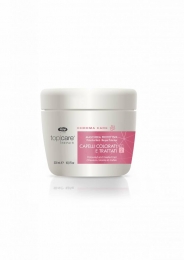 LisapChromaCareProtectiveenRepairMask500ml