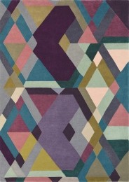 TedBaker-Mosaic-LightPurple-57605-170X240cm