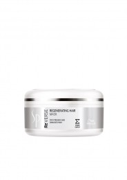 SPReverseMask150ml