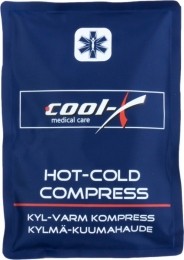 Cool-XHot-ColdCompress