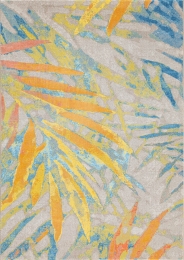 TimelessCreativity-FioreBloom466140AK990-240X330cm