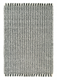 VloerkleedAtelierTweedBrinkCampman